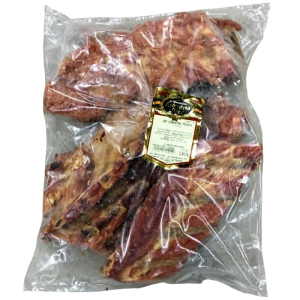 ЕКСТРА МЕС ВП РЕБРА ГАЗОВА СРЕДА