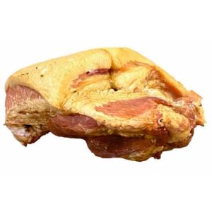 ЕКСТРА МЕС ВП ПУШЕНИ БУЗИ ВАКУУМ