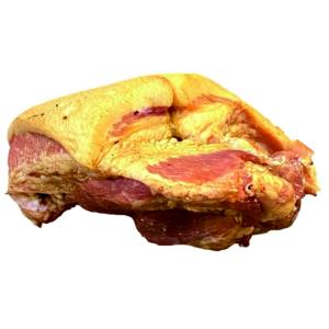 ЕКСТРА МЕС ВП ПУШЕНИ БУЗИ ВАКУУМ