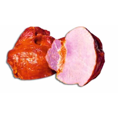 ЕКСТРА МЕС ВП СВИНСКИ БУТ