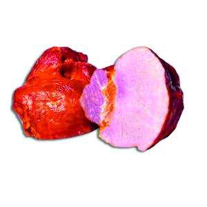 ЕКСТРА МЕС ВП СВИНСКИ БУТ