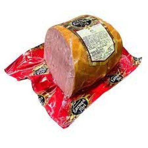 ЕКСТРА МЕС ХАМБУРГСКИ САЛАМ ВАКУУМ