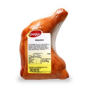 ГРАДУС ВП ПИЛЕШКО БУТЧЕ ВАКУУМ