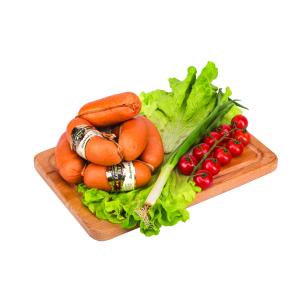 ЕКСТРА МЕС БИРЕНКА ВАКУУМ