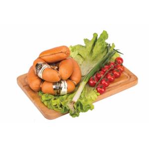 ЕКСТРА МЕС БИРЕНКА ВАКУУМ