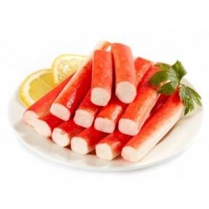 РУЛЦА ОТ РАЦИ НАСИПНИ VICI