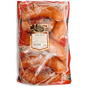 ЕКСТРА МЕС ШУНКОВА НАДЕНИЦА В ГС