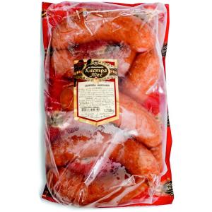 ЕКСТРА МЕС ШУНКОВА НАДЕНИЦА В ГС