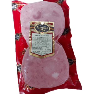 ЕКСТРА МЕС ШУНКА СЛАЙС