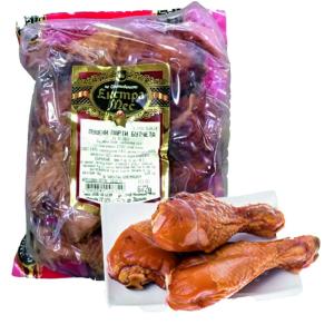 ЕКСТРА МЕС ПУШЕНИ ПАРТИ БУТЧЕТА ПАКЕТ