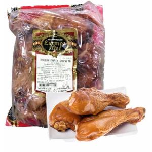 ЕКСТРА МЕС ПУШЕНИ ПАРТИ БУТЧЕТА ПАКЕТ