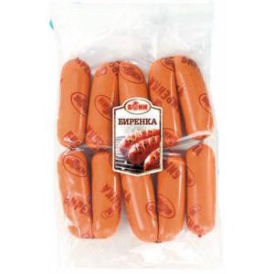 БОНИ БИРЕНКА НАСИПНА ФЛОУПАК