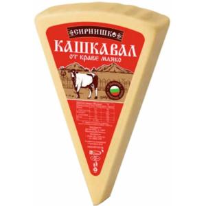 ДЕСТАН КАШКАВАЛ КРАВЕ СИРНИШКО пр 0.200 ВАКУУМ