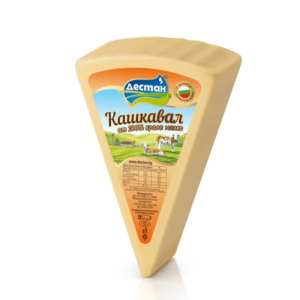 ДЕСТАН КАШКАВАЛ КРАВЕ пр 0.500 ВАКУУМ