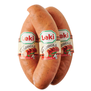 ЛЕКИ НАДЕНИЦА РОДОПСКА ПЛИК НАСИПНА