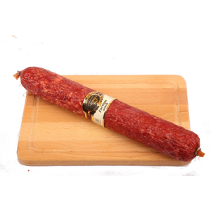 ЕКСТРА МЕС ШПЕК ГАСТРО