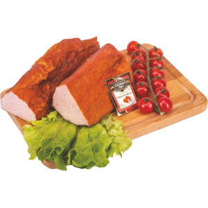 ЕКСТРА МЕС ВП СВИНСКО ФИЛЕ ВАКУУМ