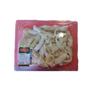 АЛЕМИК ТЕЛЕШКО ШКЕМБЕ ОКРЕХОТЕНО пр 3кг