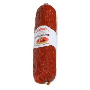 БОНИ ШПЕК САНДВИЧ ГАСТРО