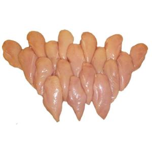 ПИЛКО БЛОК ПИЛЕШКО ФИЛЕ СУРОВИНА КАПКА