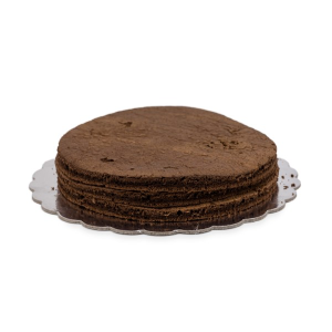 ЖАНЕТА БЛАТ ЗА ТОРТА КАФЯВ