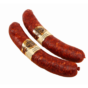 ЕКСТРА МЕС СРЪБСКА НАДЕНИЦА ВАКУУМ