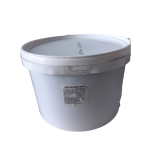 КАЛИНА МАСЛИНИ ЧЕРНИ ТУРСКИ FINE 5кг 281/340 В САЛАМУРА