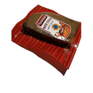 ЧИЧОВЦИ СУРОВО СУШЕНО СВ. ФИЛЕ ЕЛЕНА МАЛКО ПАРЧЕ ХТСХ ВАКУУМ