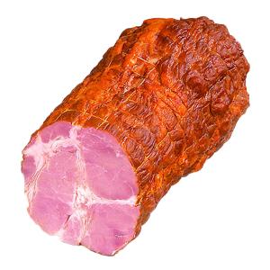 ЧИЧОВЦИ ВП СВИНСКИ ВРАТ ЦЯЛО ПАРЧЕ