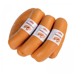 БОНИ МАКЕДОНСКА НАДЕНИЦА НАСИПНА ФЛОУПАК