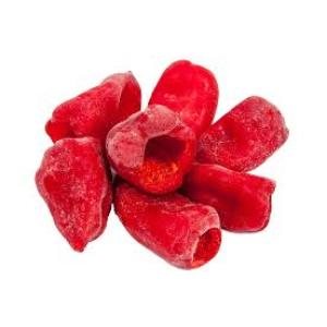 БУЛКАРТО БУШЕН ЧЕРВЕН ПИПЕР