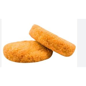 МИЧИК ФИШ БУРГЕРС БЛОК ЗАМРАЗЕН