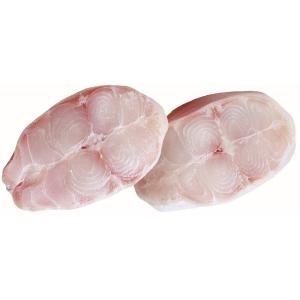 МИЧИК МОРСКИ СОМ КОТЛЕТ БЛОК ЗАМРАЗЕН