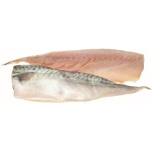 МИЧИК СКУМРИЯ ФИЛЕ ПАКЕТ ВАКУУМ ЗАМРАЗЕНА