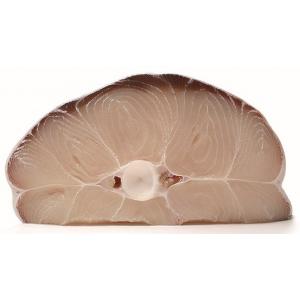 МИЧИК АКУЛА КОТЛЕТ БЕЗ КОЖА ПАКЕТ ЗАМРАЗЕНА