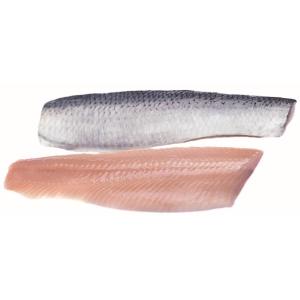 МИЧИК ХЕРИНГА ФИЛЕ ПАКЕТ ЗАМРАЗЕНА