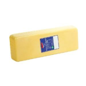 БМК НАРОДЕН ДАР БДС КАШКАВАЛ ТОСТ пр. 1.5кг