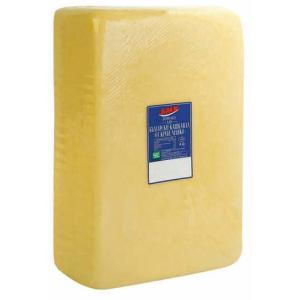 БМК НАРОДЕН ДАР БДС КАШКАВАЛ ПИТА пр. 7кг