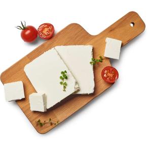 ПРЕЗИДЕНТ ПЪЛНОМАСЛЕНО КРАВЕ СИРЕНЕ САЛАКИС В САЛАМУРА 5кг КОФА