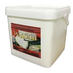 БМК РОДОПИ 8кг КОФА