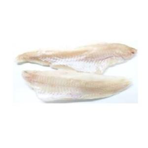 МИЧИК ХЕК ФИЛЕ 0пр ГЛАЗУРА БЕЗ КОЖА ПАКЕТ ЗАМРАЗЕН