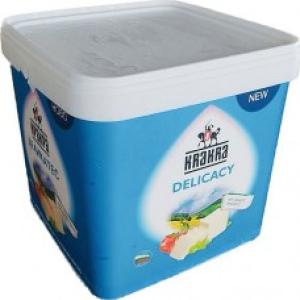 ПРОДУКТ КРАКРА 8кг КОФА