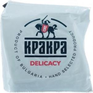 ПРОДУКТ КРАКРА ВАКУУМ пр 0.500