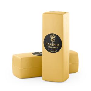 КАШКАВАЛ СЛАВИНА пр 3КГ