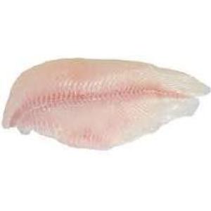 МИЧИК ПАНГАСИУС ФИЛЕ БЛОК 0% ЗАМРАЗЕН