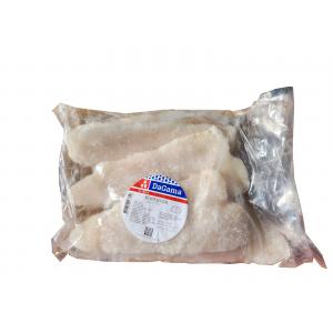 МИЧИК ХЕК ФИЛЕ 20пр ГЛАЗУРА БЕЗ КОЖА ПАКЕТ ЗАМРАЗЕН