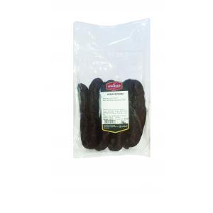 МУШЕВ ПЕТРОХАН СЕЛСКИ ГС