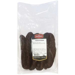 МУШЕВ ПЕТРОХАН СЕЛСКИ ГС