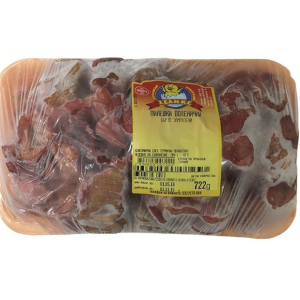 ХЕЛИКС ПИЛЕШКИ ВОДЕНИЧКИ