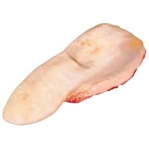 ГОВЕЖДИ ЕЗИК